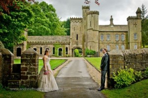 trouwlocatie huwelijkslocatie weddingfair