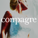 compagne-profielfotofb