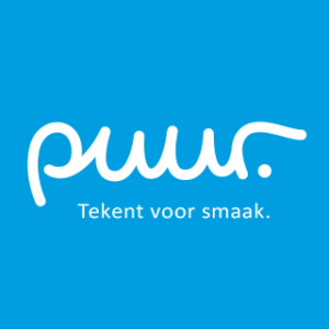 catering bruiloft amsterdam
