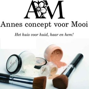 bruid beauty amsterdam
