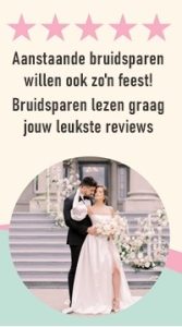 review weddingfair
