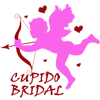 CB logo_cupido_bridal_100