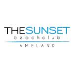sunset beach club trouwen op amelandweddingfair