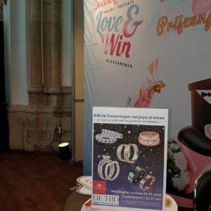 Wf 17 18 Diev 34 Weddingfair