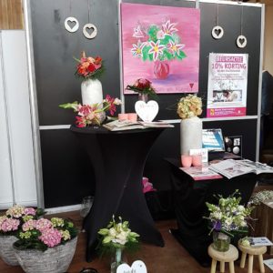 Wf 17 18 Diev 55 Weddingfair