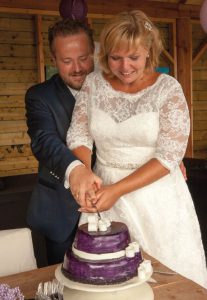 ervaringen van bruidsparen weddingfair