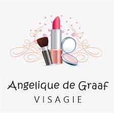 Angelique de Graaf visagie en hairstyling weddingfair