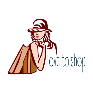 love-to.shop partner weddingfair
