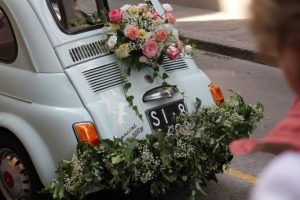 Italian weding review weddingplanner weddingfair