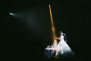Spaay Fotografie review weddingfair trouwfoto