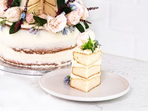 cake o topia review weddingfair