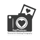Logo-KayPhoto4u-2018-small
