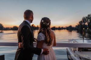 lommerrijk weddingfair