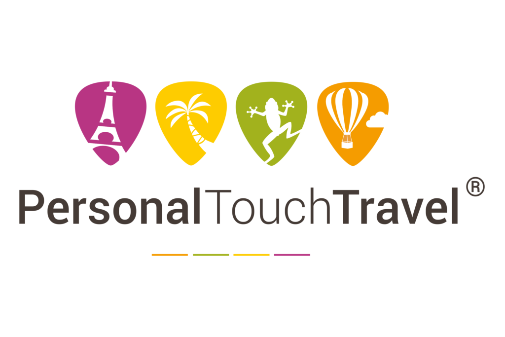 Personal Touch Travel Anita Martland WeddingFair