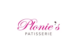 Plonie's Patisserie