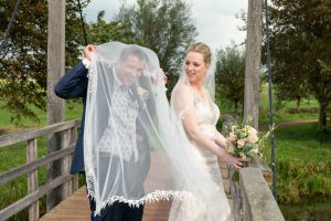 suijten en steenbergen fotografie bij weddingfair