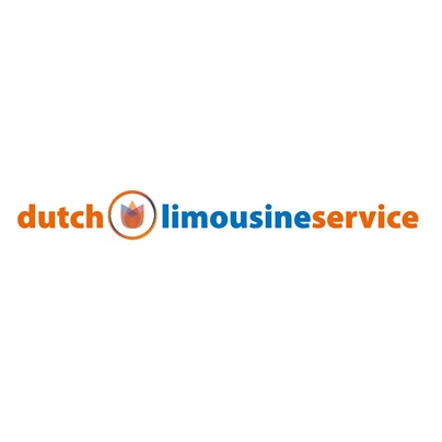 dutch limo logo