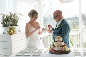 suijten en steenbergen fotografie bij weddingfair
