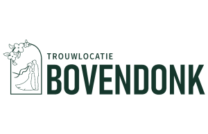 Bovendonk