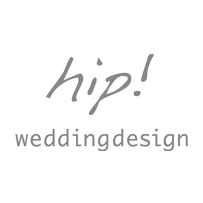 hip wedding design bruidsmode weddingfair