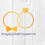 magikjullietrouwen 5