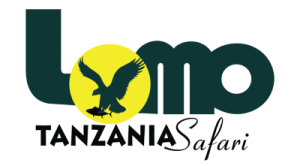 lomo tanzania safari huwelijksreis bij weddingfair bruidsbeurs