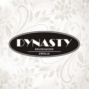 dynasty bruidsmode zwolle