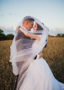 weddingfair trouwspecialisten toptrouwbedrijven