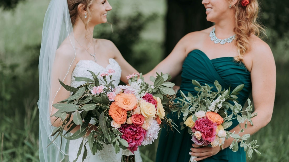 WeddingFair Bruidsbeurs Etten-Leur