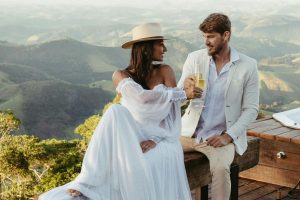 weddingfair trouwbeurzen