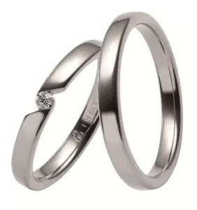 juwelier van den mosselaar trouwringen
