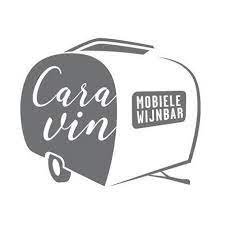 caravin den haag wijncaravan foodtruck bij weddingfair 1web