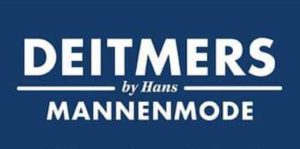 Deitmers Mannenmode Trouwpak WeddingFair