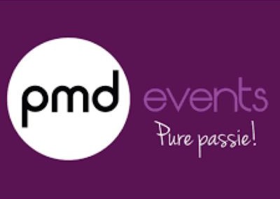 pmd events wedding dj