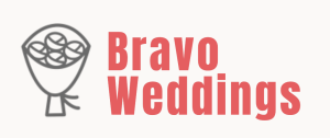 Spaanse bruiloft bravo weddings weddingfair