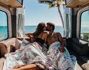 roadtrip australie