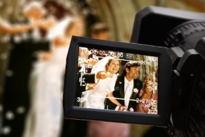 videograaf trouwfilm trouwvideo weddingfair