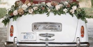 bruidsbeurzen in nederland weddingfair