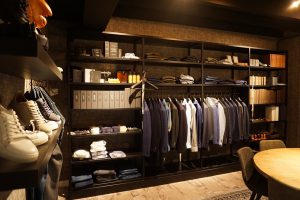 vestiti del capo bij weddingfair