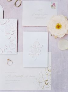wedding styling van de bruiloft weddingfair