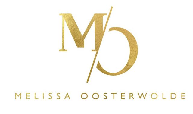Melissa Oosterwolde Couture Trouwjurk WeddingFair