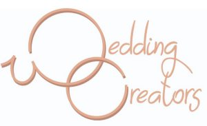 Wedding Creators weddingplanner weddingfair