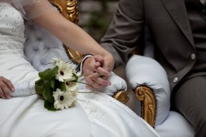 Wedding Creators weddingplanner weddingfair