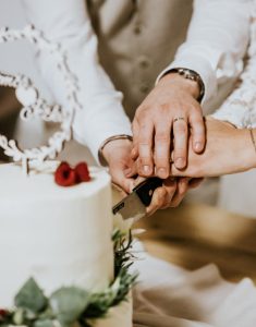 weddingfair trouwspecialisten toptrouwbedrijven toptrouwbedrijven