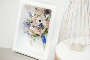 bloempreparatie nederland van klaveren weddingfair