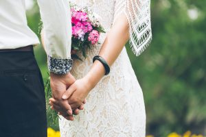 cin om te trouwen babs weddingfair