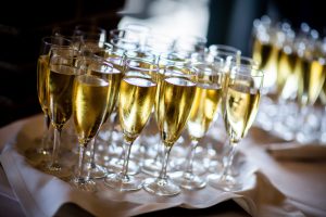 champagnekar weddingfair unsplash