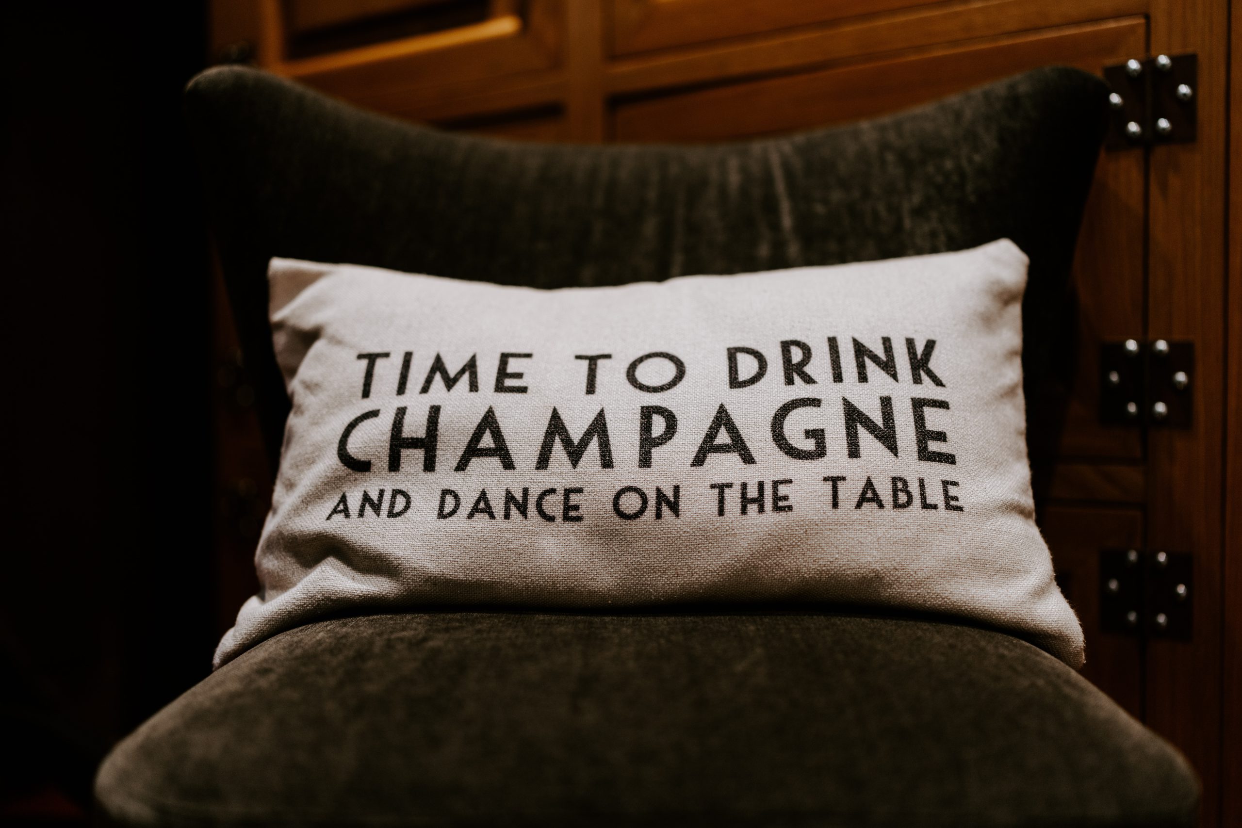 champagnekar weddingfair unsplash