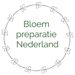 bloempreparatie nederland header 1