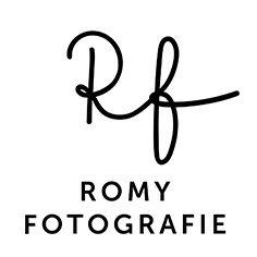 Romy fotografie | Romy Brummelkamp bij weddingfair